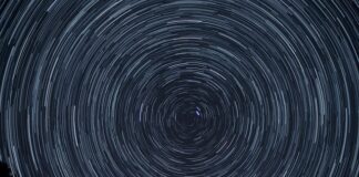 Dlaczego są smugi po malowaniu?