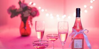 Co zrobić ze szkła po świeczce?