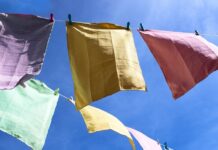 Jak szybko wysuszyć figurki z masy cukrowej?