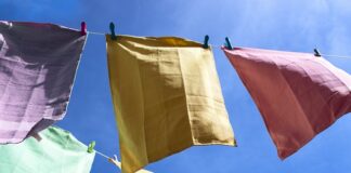 Jak szybko wysuszyć figurki z masy cukrowej?