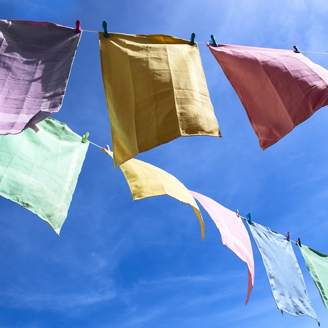 Jak szybko wysuszyć figurki z masy cukrowej? Jak szybko wysuszyć figurki z masy cukrowej?