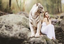 Ile kosztuje całodobowa ochrona osobista? Ile kosztuje całodobowa ochrona osobista?