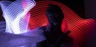 Ile czasu zastyga Świeczka?