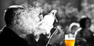 Czy szyszki nadają się do palenia w kominku?