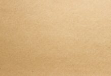 Skąd wziąć kartę charakterystyki?