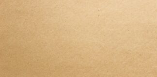 Skąd wziąć kartę charakterystyki?