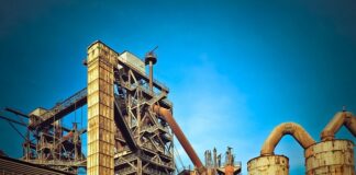 Jak sprawdzić datę produkcji akumulatora Bosch?