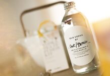 Czy 4 kieliszki wódki to dużo?