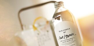 Czy 4 kieliszki wódki to dużo?