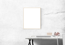 Ile odsunąć meble od kominka? Ile odsunąć meble od kominka?