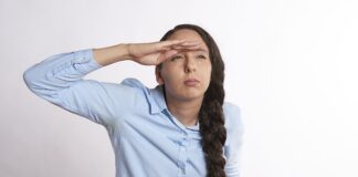 Kiedy nie zaglądać do ula?