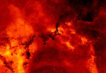 Kiedy wydobywa się czad z kominka?