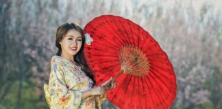 W co ubrać dziecko na Halloween?