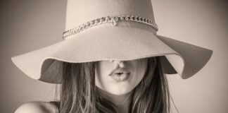 Jakie są modne łazienki 2023?