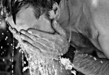 Jak sprawdzić sprawność cieplna kominka? Jak sprawdzić sprawność cieplna kominka?