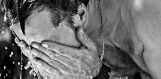 Jak sprawdzić sprawność cieplna kominka?