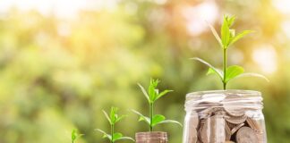 Czy świece to dobry biznes?