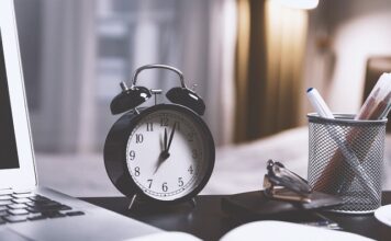 Co może uruchomić alarm w domu? Co może uruchomić alarm w domu?