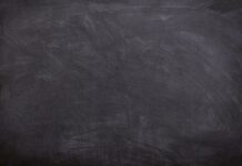 Jak zrobić czarny tort? Jak zrobić czarny tort?