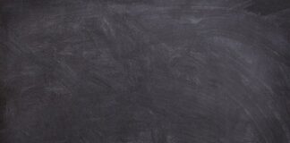 Jak zrobić czarny tort?