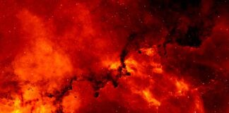 Czy z kominka może Ulatniać się czad?