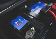 Czy bateria YATO pasuje do DeWALT? Czy bateria YATO pasuje do DeWALT?