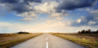 Jaki chodnik do łazienki?