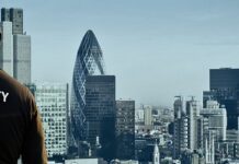 Ile bierze firma ochroniarska?