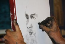 Czy można palić węglem w kominku z płaszczem wodnym?