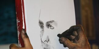 Czy można palić węglem w kominku z płaszczem wodnym?