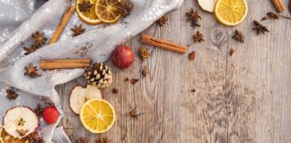 Jaki zapach uspokaja pszczoły?