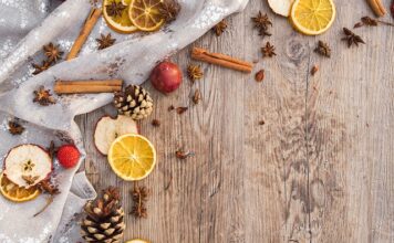 Jaki zapach uspokaja pszczoły? Jaki zapach uspokaja pszczoły?