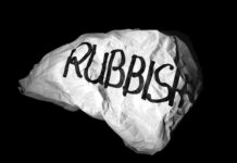 Czym można zastąpić szamot?