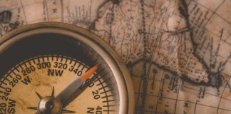 Ile jest stopni barmana?