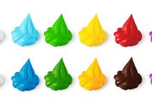 Jak zacząć przygodę z cukiernictwem?