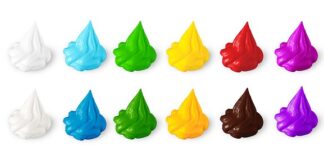 Jak zacząć przygodę z cukiernictwem?