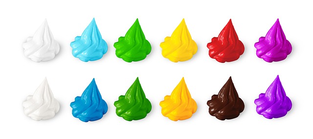 Jak zacząć przygodę z cukiernictwem? Jak zacząć przygodę z cukiernictwem?