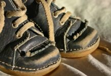 Jak nauczyć się cukiernictwa?