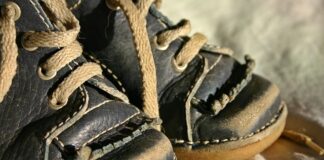 Jak nauczyć się cukiernictwa?