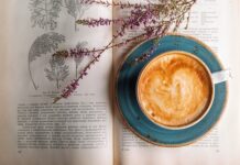 Czy można pić z shakera? Czy można pić z shakera?