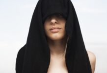 Jak długo można przechowywać figurki z masy cukrowej? Jak długo można przechowywać figurki z masy cukrowej?