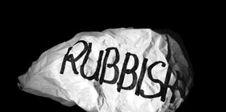 Co lepsze szamot czy wermikulit?