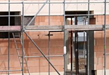 Jak ocieplić łazienkę dodatkami? Jak ocieplić łazienkę dodatkami?