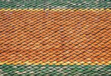 Ile kosztuje zadaszenie z poliwęglanu? Ile kosztuje zadaszenie z poliwęglanu?