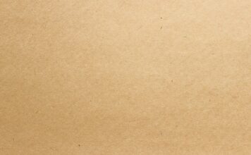 Jaka karta sim do systemu alarmowego? Jaka karta sim do systemu alarmowego?