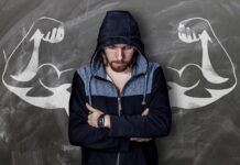 Jakie są rodzaje akumulatorów? Jakie są rodzaje akumulatorów?