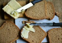 Czy rant trzeba smarować?