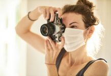 Czy izolacja kominka jest konieczna? Czy izolacja kominka jest konieczna?