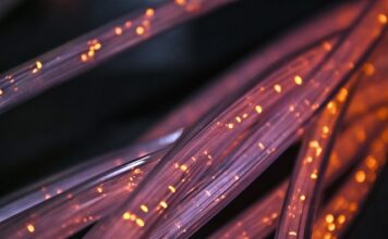 Jaki kabel do czujnika ruchu?