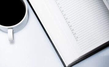 Jaka jest dotacja na ule? Jaka jest dotacja na ule?